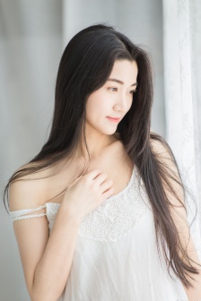 一边吃奶一边躁狂